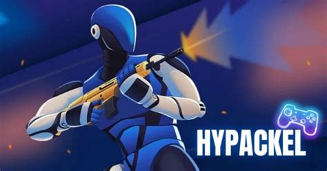 Hypackel Your Gateway To Free Online Gaming Paradise Hypackel Your Gateway To Free Online Gaming Paradise