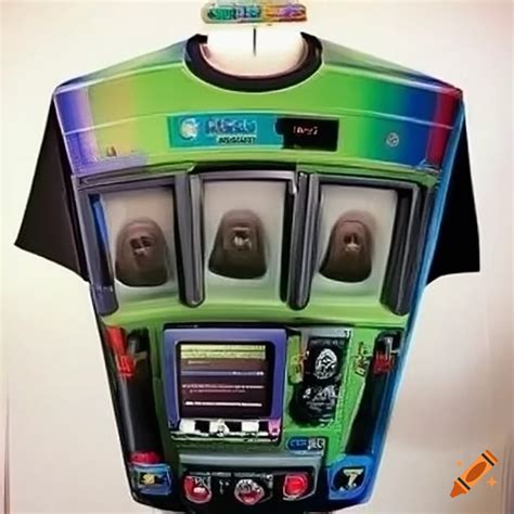 Iconic Tech Giant From The 90S Iconic Tech Giant From The 90S