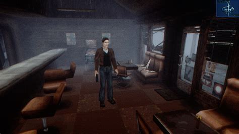 Image 5 Silent Hill 1 Reshade Mod For Silent Hill Moddb Image 5 Silent Hill 1 Reshade Mod For Silent Hill Moddb