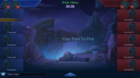 Important Tips For Players Who Just Reach Or Are Stuck In Epic Rank Important Tips For Players Who Just Reach Or Are Stuck In Epic Rank