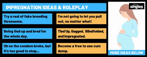 5 Impreg Porn Games
