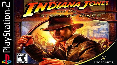 5 Indiana Jones Game Tips 5 Indiana Jones Game Tips