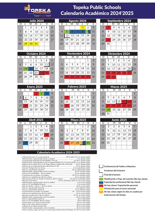 Indiana University Bloomington Academic Calendar 2025 Thea Quinn Indiana University Bloomington Academic Calendar 2025 Thea Quinn