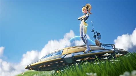 Infinity Nikki Release Date Gameplay Walkthrough And Guides Infinity Nikki Release Date Gameplay Walkthrough And Guides