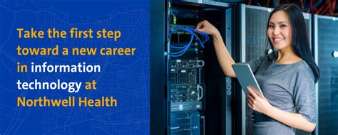 5 IT Intern Tips