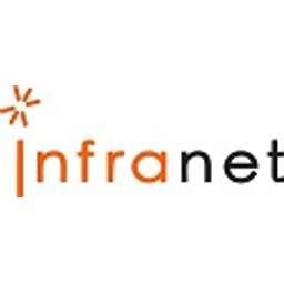 Infranet Technologies Group Solutions