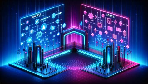 Ingress Vs Egress Definition Kelvin Zero Ingress Vs Egress Definition Kelvin Zero