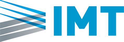 Integrated Media Technology Nasdaq Imte Stock Price News Integrated Media Technology Nasdaq Imte Stock Price News
