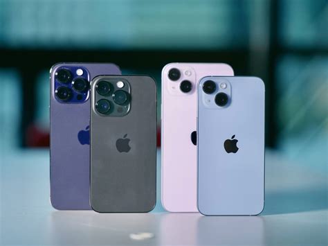 iPhone 15s Release Details