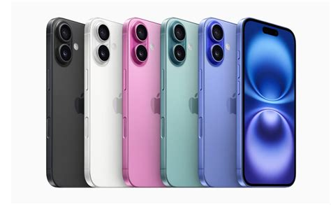 Iphone 16 Carrier Deals Iphone 16 Carrier Deals