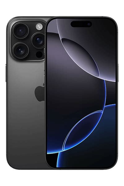 5 iPhone 16 Pro Offers
