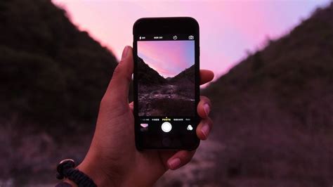 Iphone I In En Iyi Kamera Uygulamalar Mediatrend Iphone I In En Iyi Kamera Uygulamalar Mediatrend