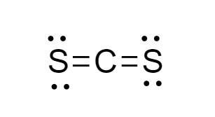 Is Ce Cs2 Polar Or Nonpolar Covalent Bond Quizlet Is Ce Cs2 Polar Or Nonpolar Covalent Bond Quizlet