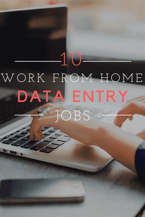 Is Computer Network Work From Home Legit Is Computer Network Work From Home Legit