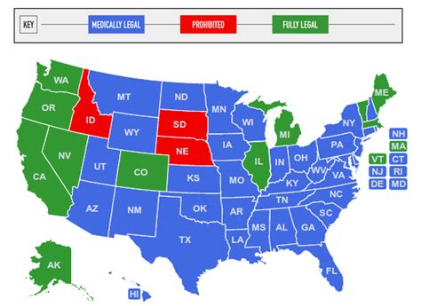 Is Marijuana Legal For Recreational Use In Pennsylvania The Peters Is Marijuana Legal For Recreational Use In Pennsylvania The Peters