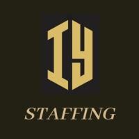 5 Tips IY Staffing