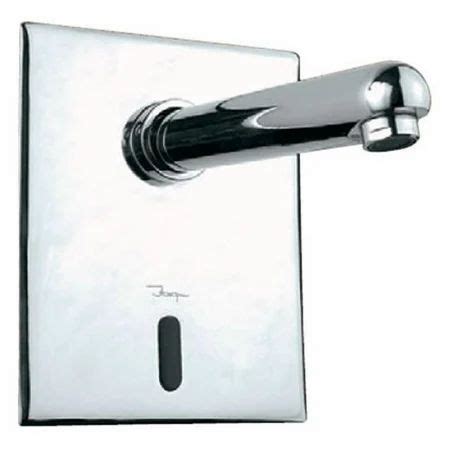 Jaquar Snr Stl 51071 Aquisense Sensor Faucet For Wash Basin Faucets At Jaquar Snr Stl 51071 Aquisense Sensor Faucet For Wash Basin Faucets At