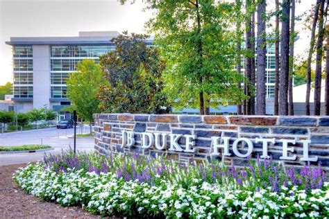 Jb Duke Hotel Durham Bookonline Com Jb Duke Hotel Durham Bookonline Com