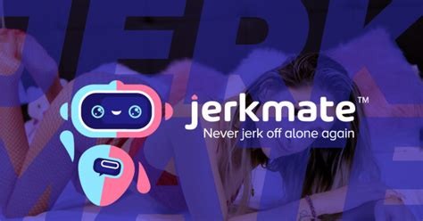 Jerk Mate Game Review