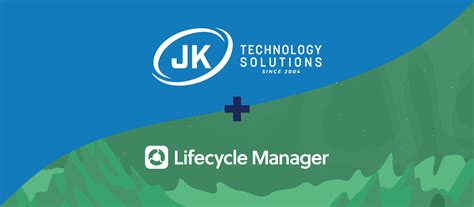 Jk Technology Solutions Evolves Revenue Scalepad Jk Technology Solutions Evolves Revenue Scalepad