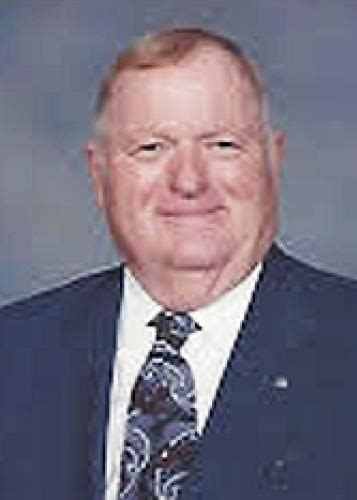 John Yearick Obituary 2017 Centre Hall Pa Centre Daily Times John Yearick Obituary 2017 Centre Hall Pa Centre Daily Times