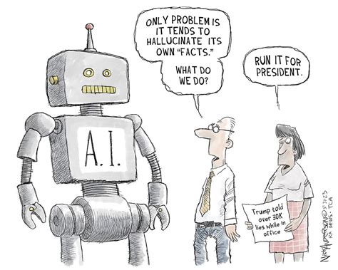 5 Jokes AI 5 Jokes AI