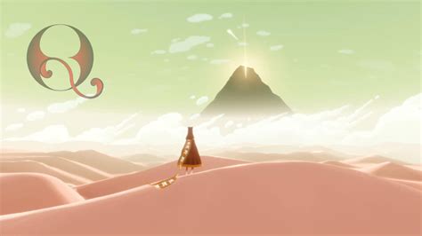 Journey Recensione Del Game Della Thatgamecompany Per Playstation 4 Journey Recensione Del Game Della Thatgamecompany Per Playstation 4