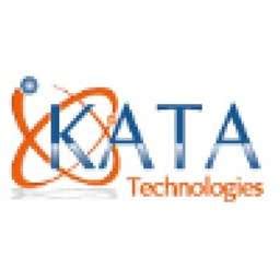 Kata Technologies Solutions