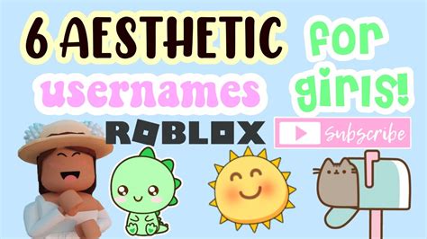 Kawaii Aesthetic Usernames For Roblox Kashmittourpackage Kawaii Aesthetic Usernames For Roblox Kashmittourpackage