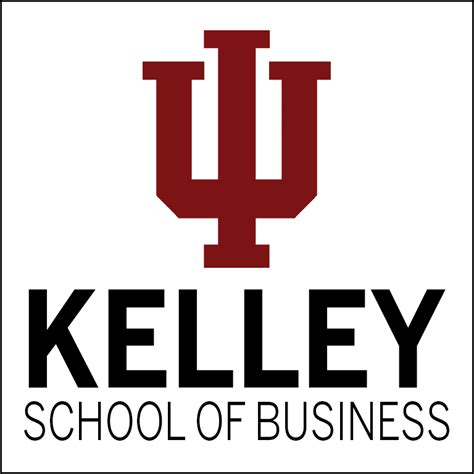 Kelley School Of Business Kelley School Of Business