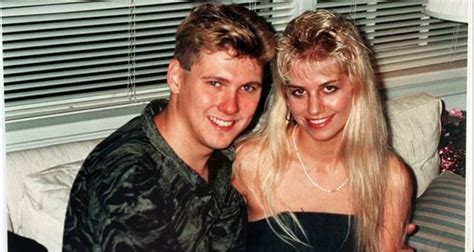 Ken And Barbie Killers
