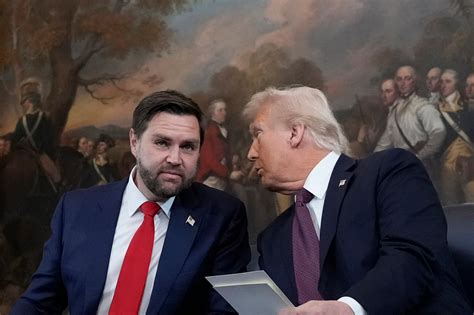 Key Senate Confirmation Moves Follow Trump S Inauguration