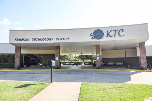 Kiamichi Technology Center 2024 Techwebinsights Kiamichi Technology Center 2024 Techwebinsights