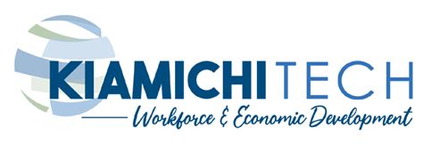 5 Ways Kiamichi Technology Center Durant