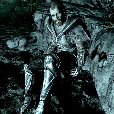 5 Tips Kyrim