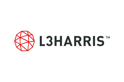 L3harris Images L3harris Images