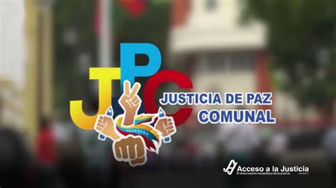 La Ley Org Nica De La Justicia De Paz Comunal Reformada En 2024 Tiene Por Objeto Establecer Las Normas De Organizaci N Y Funcionamiento De La Justicia De Paz Comunal En Nuestro Pa S Repost La Ley Org Nica De La Justicia De Paz Comunal Reformada En 2024 Tiene Por Objeto Establecer Las Normas De Organizaci N Y Funcionamiento De La Justicia De Paz Comunal En Nuestro Pa S Repost
