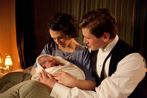 Lady Sybil S Shocking Death The Washington Post Lady Sybil S Shocking Death The Washington Post