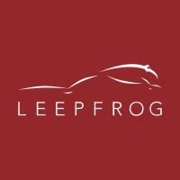 5 Leapfrog Tech Tips