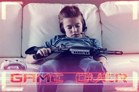 Legal Battle Over Video Game Addiction Major Gaming Companies Face Legal Battle Over Video Game Addiction Major Gaming Companies Face
