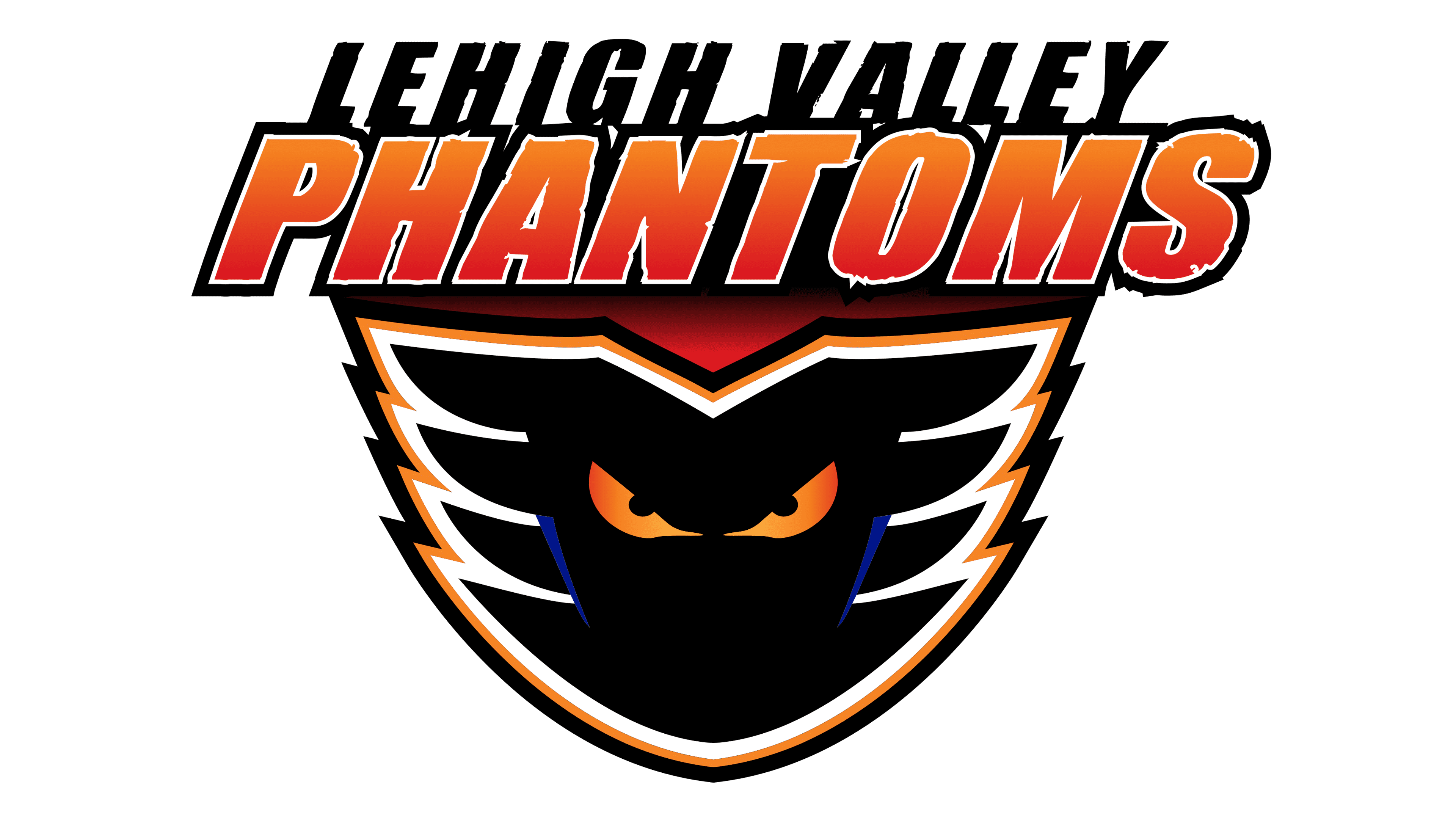 Lehigh Valley Phantoms Game Schedule