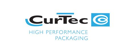 Life Saving Rules Curtec