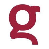 Lifegen 2025 Company Profile Valuation Funding Investors Pitchbook Lifegen 2025 Company Profile Valuation Funding Investors Pitchbook