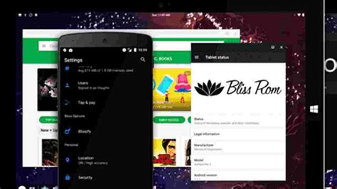 Light Android Emulator Mac Guidepick Light Android Emulator Mac Guidepick