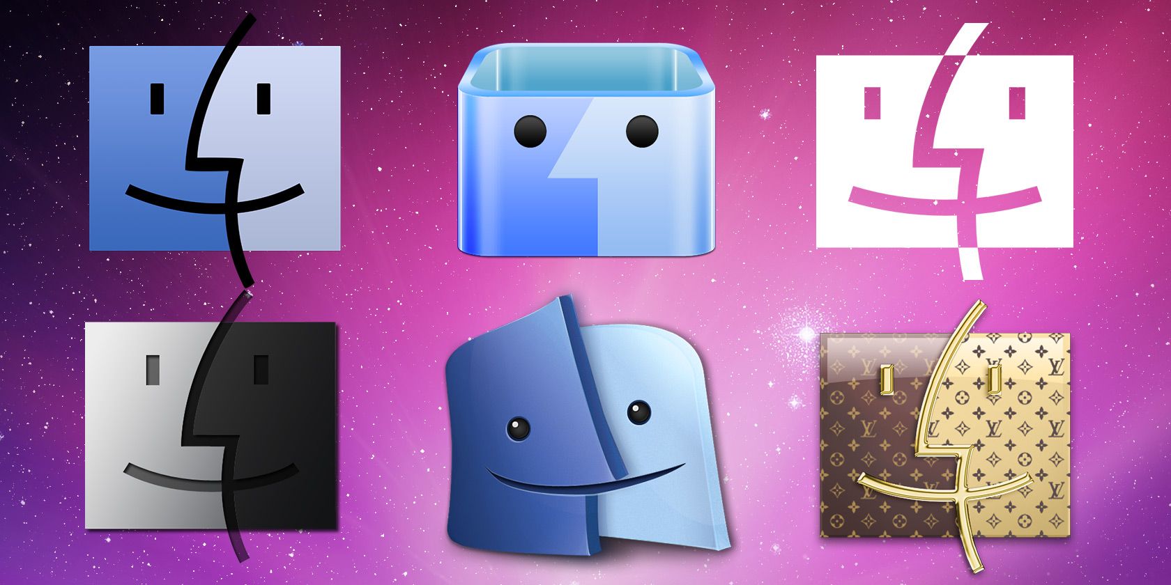 Best Mac OS Games