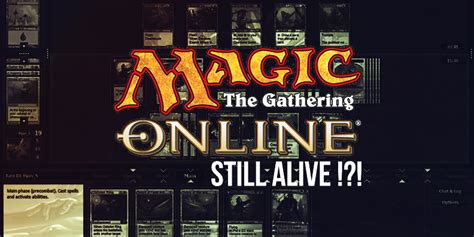 5 Magic Download Tips