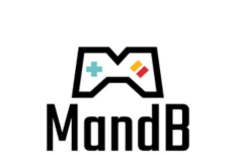 5 M&B Tech Tips
