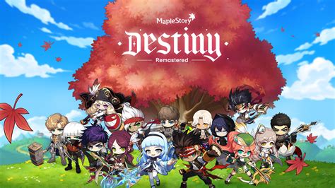 Maplestoru