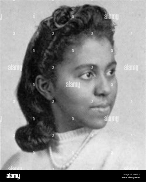 Marie Maynard Daly Hi Res Stock Photography And Images Alamy Marie Maynard Daly Hi Res Stock Photography And Images Alamy