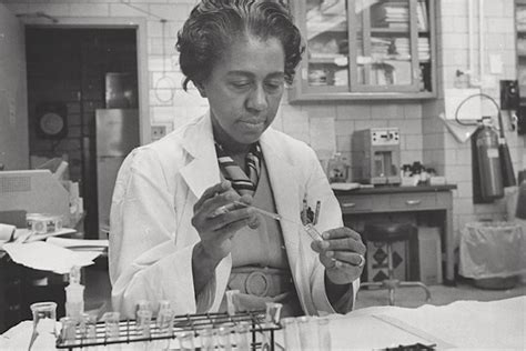 Marie Maynard Daly Science History Institute Marie Maynard Daly Science History Institute